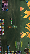 StreamZoid - Twitch player screenshot 5