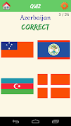 4 Schermata World Flags