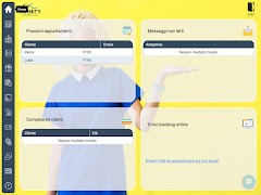 Dlemodels Software ภาพหน้าจอ 3