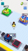 My BLOCK Store! screenshot 1