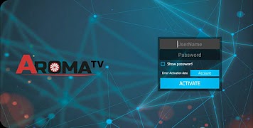 Aroma Pro screenshot 7