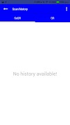 SCube SeQR Scan 截圖 5