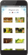 Hinduism screenshot 6