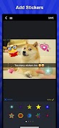 MEME Maker MEME Generator screenshot 4