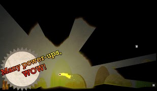 Campfire 스크린샷 3