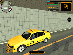 Super Suit screenshot 3