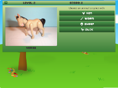 Mutant Farm اسکرین شاٹ 7