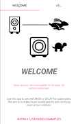 Hifi-Apps Subwoofer Optimizer poster