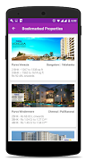 Real Estate App screenshot 6