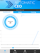 Automatic CEO Screenshot 6