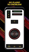Led Zaklamp screenshot 6