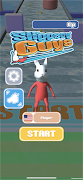 Slippery Guys الملصق