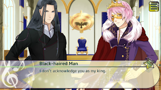 How to Sing to Open Your Heart اسکرین شاٹ 2