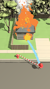 FireFighter screenshot 2