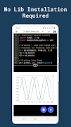 Python ảnh chụp màn hình 2