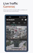 SG Checkpoint screenshot 6