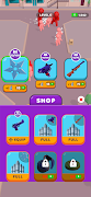 Bullet Draw screenshot 2