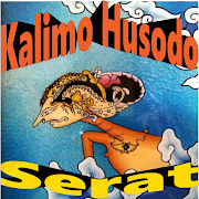 Serat Kalimo Husodo Wayang 스크린샷 1