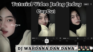 CTV - Capcut Tutorial Video v2 スクリーンショット 2