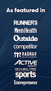 The Run Experience 截图 7
