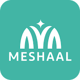 Mishaal Medical Transport