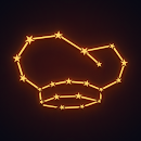 Orion · Сморгонь-APK