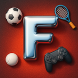 ”FB-mobile version app