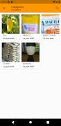 Shopkeepers screenshot 6