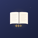 Readby: Family Story Time APK