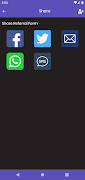 ISP Powerlink Ekran Görüntüsü 5