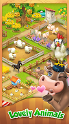Let's Farm screenshot 2