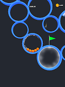 Roundin! screenshot 5