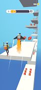 Jetpack Run screenshot 2