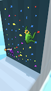 Animals Race! screenshot 3