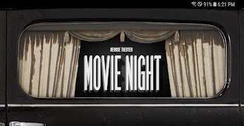 برنامه‌نما Neil Young Archives عکس از صفحه