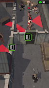Gunpoint Tactic 截图 6