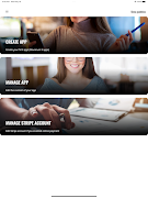 برنامه‌نما Applify عکس از صفحه