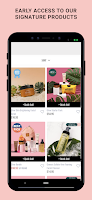 My Minimo screenshot 4