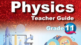 Physics Teacher Guide 11th 截圖 5