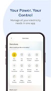 MyPower (New) স্ক্রিনশট 1