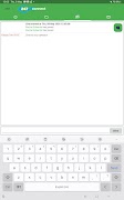 247connect Agent screenshot 6