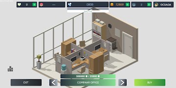 Simulator-Spieleentwickler Screenshot 5