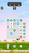 PuzzleTen capture d'écran 3