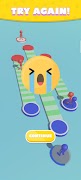 Jostle Joust screenshot 3