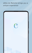 eWeLink Remote 스크린샷 1