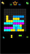 Fill Matrix 1010 скриншот 4