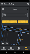 Deswik.Drilling screenshot 7