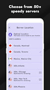 VPN Master poster