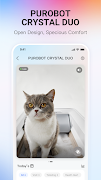 PETKIT تصوير الشاشة 2