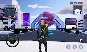 Education 3XPO screenshot 4